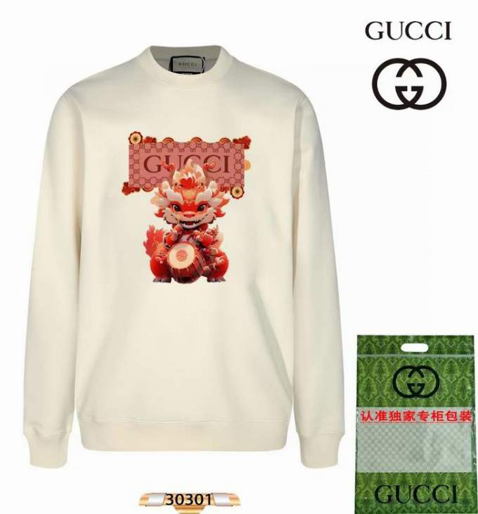 Picture of Gucci Sweatshirt TT _SKUGucciS-XL11Ln13033154